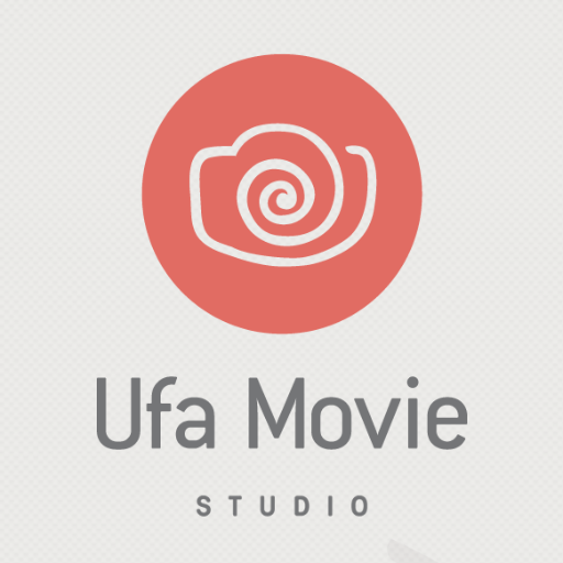 UfaMovie's profile picture. Артур Басыров - пидор 89196060707😀