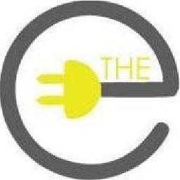 TheElecProsInc's profile picture. 