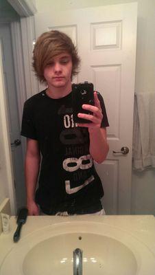 austinmiller125's profile picture. 