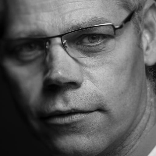 ArthurHaasbroek's profile picture. 