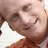 TontenB's profile image