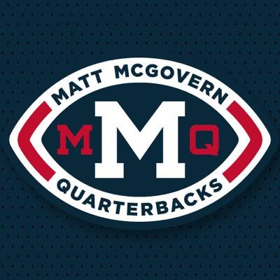 Quarterback Coach- providing technically sound coaching for QBs in one-on-one and small group environments. Bucks County/Philly Area.