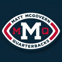 Matt McGovern QBs(@mattmcgovernqb) 's Twitter Profileg