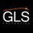 GLS   Properties Profile Image