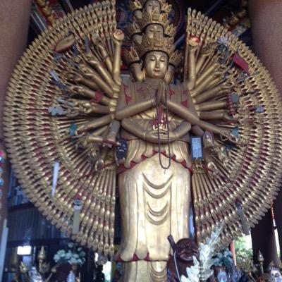 YagVMtcPq30zIdw's profile picture. 