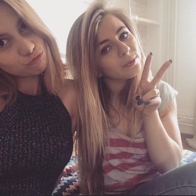 AlinkaEdikovna's profile picture. 