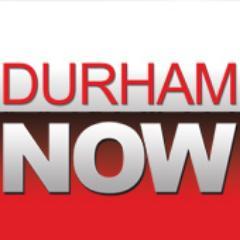 RTV Durham is a community channel on 10/59/510. This account not monitored 24/7. For Cable/Wireless inquires pls tweet @RogersHelps or call 1-888-ROGERS1.