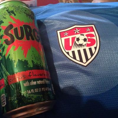 FuBoys are a angry bunch of U.S. Soccer fanatics that support hair, shin toe fu, woodwork (Holzarbeiten), all manner of isms, damage, & drink Surge (nectar).