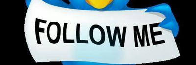 zainy63's profile picture. Come On! Let's Play The Game #Follow Me I Will Follow U Back #Retweet #F4F #Gain_Active_Followers Unfollow=unfollow