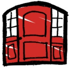 MyDoorCo makes the finest custom handcrafted doors..... these are notes from those who build.