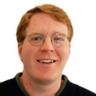 ChadSLowry's profile picture. Leveraging creativity, experience, & education for better instructional design & performance support.