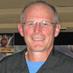 Hugh Miller (@hughmillerre) Twitter profile photo Hugh Miller (@hughmillerre) Twitter profile photo
