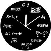 RRISD Secondary Math (@rrisdsecmath) 's Twitter Profile