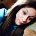Jada Rose (@turtlegirl1113) Twitter profile photo Jada Rose (@turtlegirl1113) Twitter profile photo