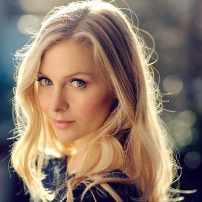 HennessyFan's profile picture. 