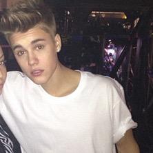 jasonrpgatm's profile picture. 