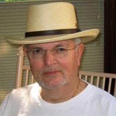 RmaxsonM's profile picture. Maxson Container Consultants, LLC, E-Mail rmaxson@aol.com