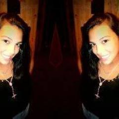 2013Oszust's profile picture. 