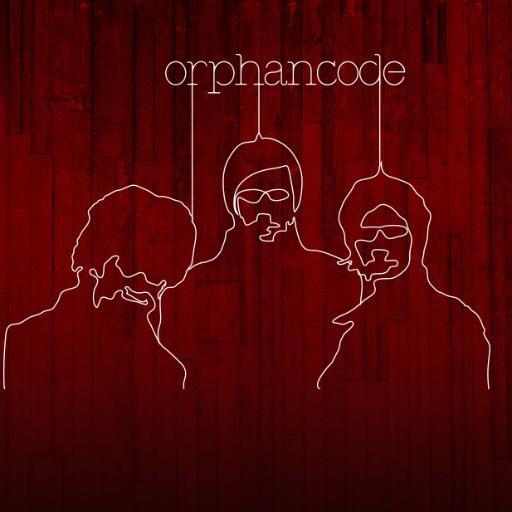 Orphan Code Profile