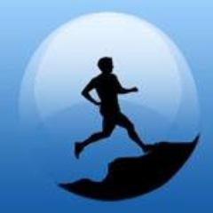 MyOutdoors Running Profile