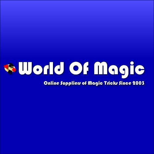 Online price comparison system for magicians