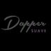 Dapper Suave (@DapperSuave) Twitter profile photo