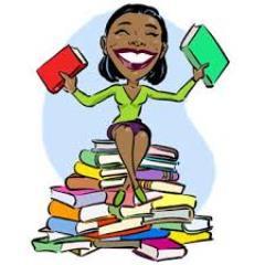 Lisa Washington Profile