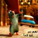 alboom0.7 (@0549191709) Twitter