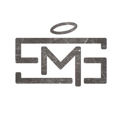 SaintMackGFX's profile picture. Multi-Media Designer | Visit https://t.co/pt6fV129pH