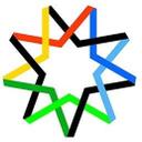 SMG Venezuela (@Starcom_Ve) Twitter