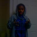 chris eggleton - @ROCKBOYBILLZ - Twitter