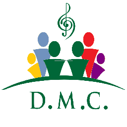 Denbighshire Music Co-operative