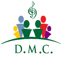 Denbighshire Music Co-operative(@dmc_note) 's Twitter Profile Photo