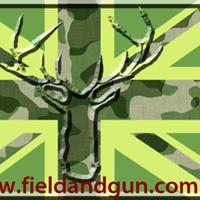 #HuntingHour (@huntinghour) 's Twitter Profile