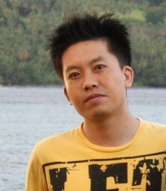 shandymangopo's profile picture. 