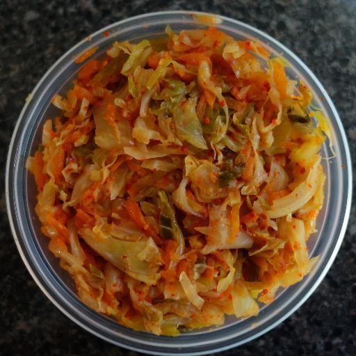 Creating unique and delicious fermented goods, including sauerkraut, kimchi, cultured vegetables, and kombucha using local and organic ingredients.