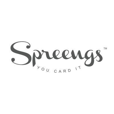 Spreengs® are the first customizable video greeting cards ever!