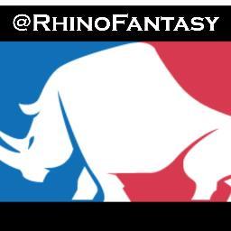 By far the #1 Lineup Application out there. RhinoFan App helping you make money on #Fanuel #DraftKings #Victiv. We Pick, You Win