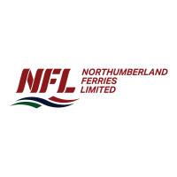 Northumberland Ferries (@peiferries) 's Twitter Profile Photo Northumberland Ferries (@peiferries) 's Twitter Profile Photo