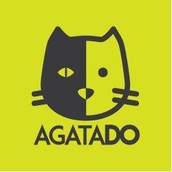 Mobiliario con diseño exclusivo para tu Gato. W/app +57 313 3967838 | Colombia. Envíos a todo el País. http://t.co/wIbToW03RA