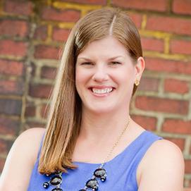 emilydorr's profile picture. Vice president and creative director at Jean Peterson Design I lead our team of designers who create print and interactive marketing materials.