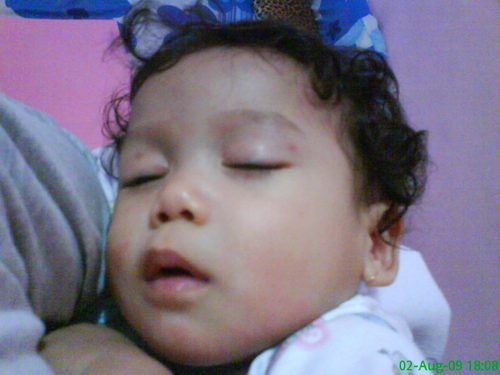 JKTDPS_LKL's profile picture. it is me