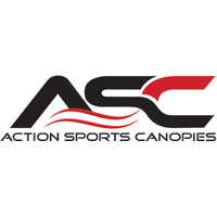ActionSportsCanopies (@asccousa) 's Twitter Profile