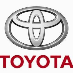 Concesionario Certificado por Toyota de Venezuela. Venta de Vehículos / Repuestos originales / Servicios / Personal y equipo especializado / 0251-2563020