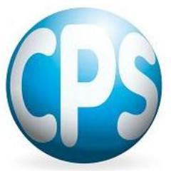 CPS Ltd