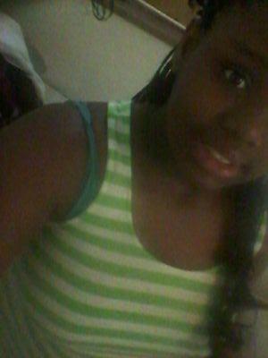FMOI:@OUTKOLD.RAQUEAL