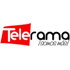 Telerama Quito