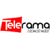 Telerama Quito (@telerama_quito) Twitter profile photo