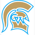 GreeleyWestAthletics (@gwestathletics) Twitter profile photo GreeleyWestAthletics (@gwestathletics) Twitter profile photo