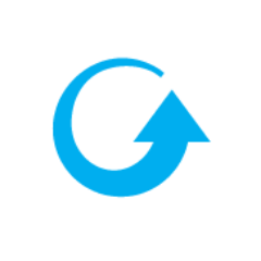 http://t.co/KhqgQZQPCG is a digital Product Sourcing & Supplier Discovery media for Industrial Parts & Products.